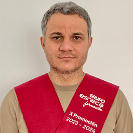 Joélison De Souza Nascimento Nascimento