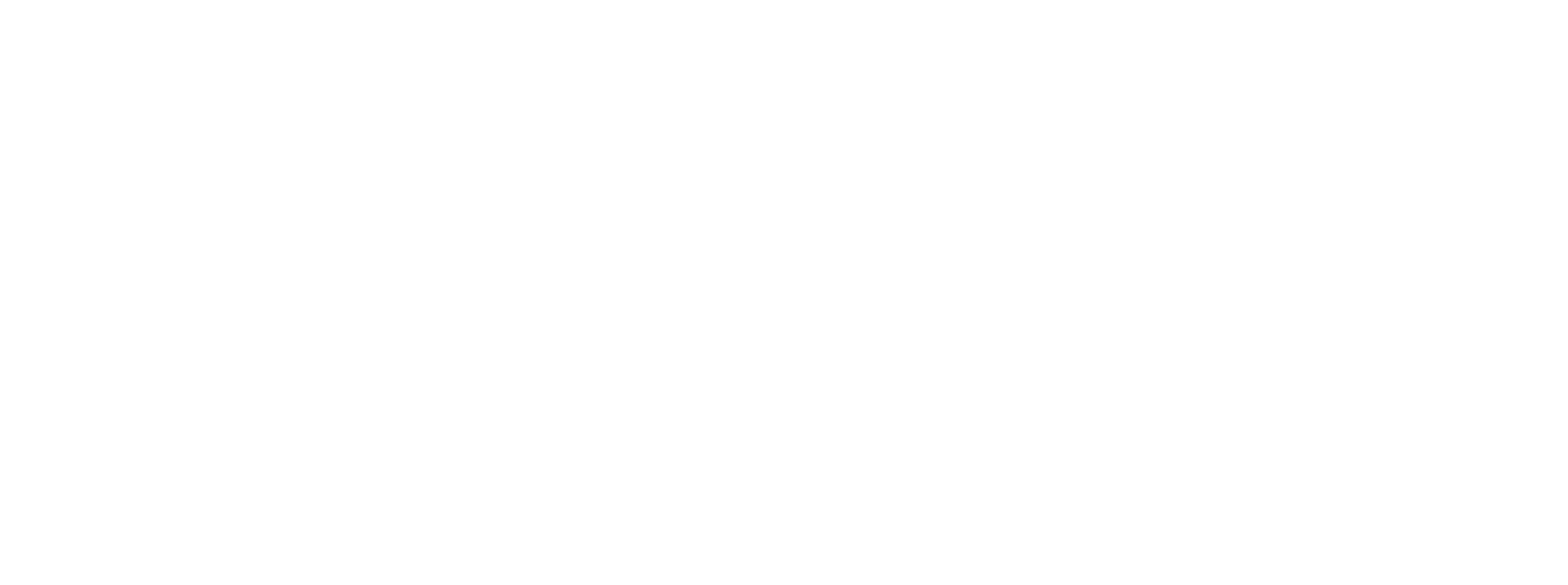 ELBS Business School