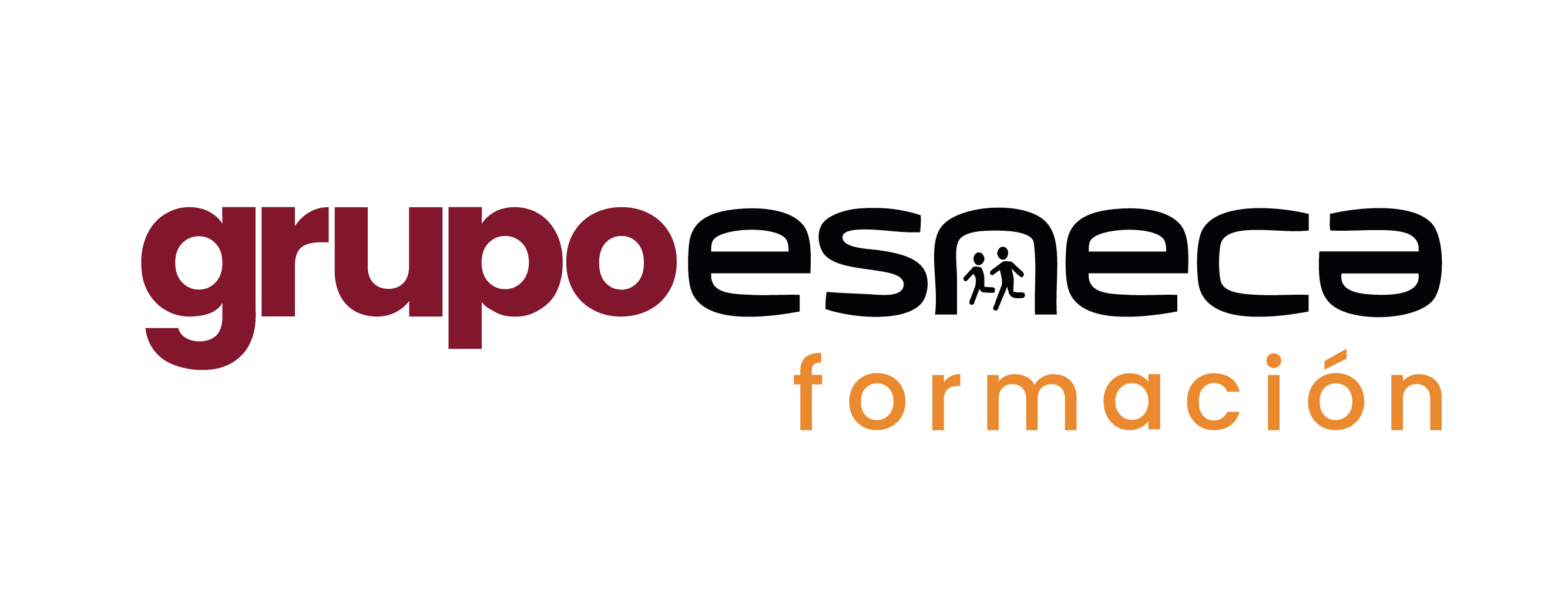 Opiniões Grupo Esneca