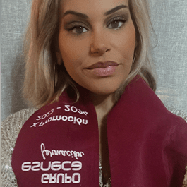 Patrícia Guerra
