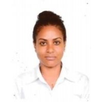 Rehana Lopes