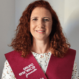 Sí­lvia Rodrigues