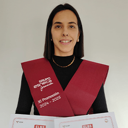 Vera Carmo Forte