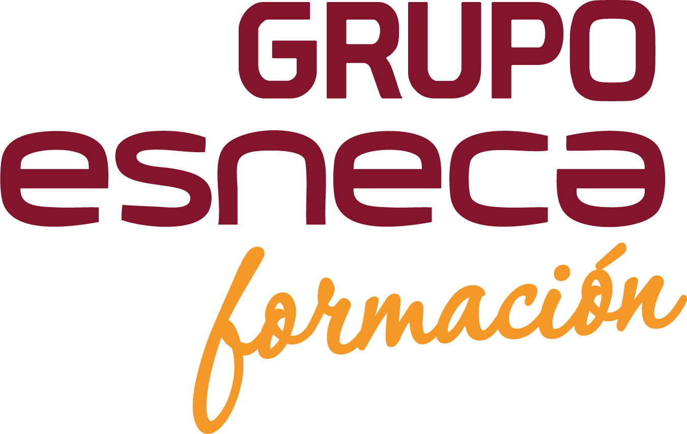 Opiniões Grupo Esneca